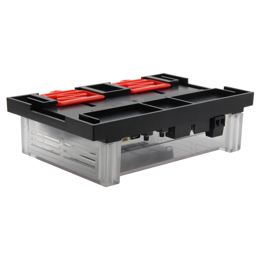LILYGO® T-RelayS3 ESP32-S3 cit - Espressif Esp32 avis et prix