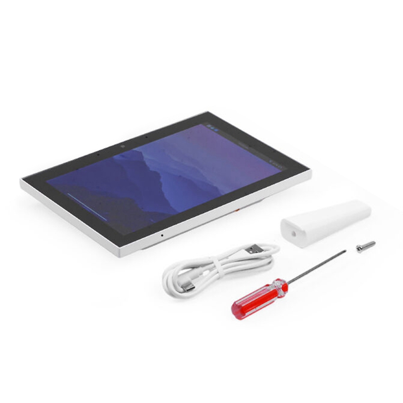 Super Vente Seeed Studio ReTer - Esp32 C6 avis et prix