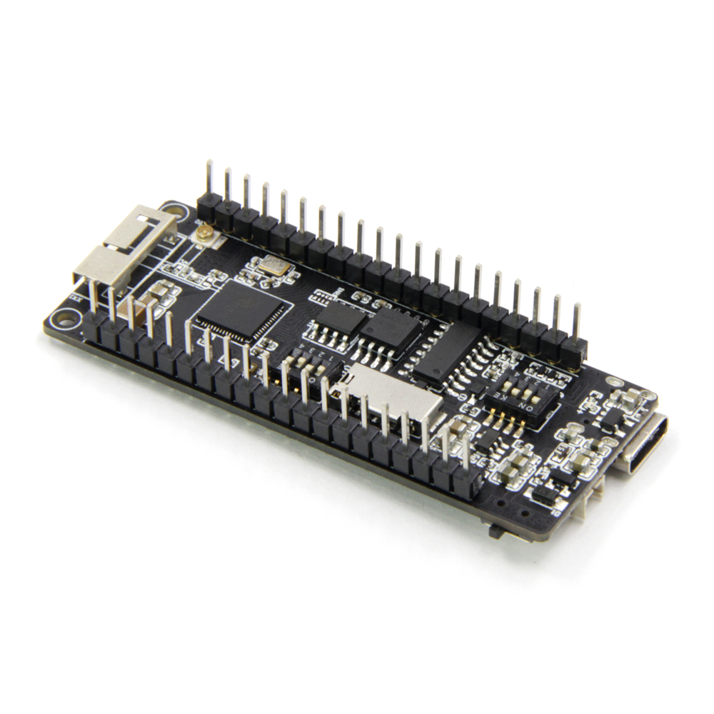 LILYGO® TTGO T8 ESP32-S2 V1.1M - Esp32 S2 avis et prix