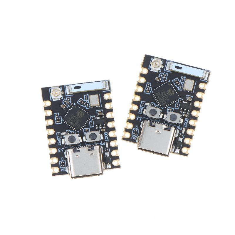 1 pièce ESP32 C3 Super Mini Ca - Esp32 C3 avis et prix