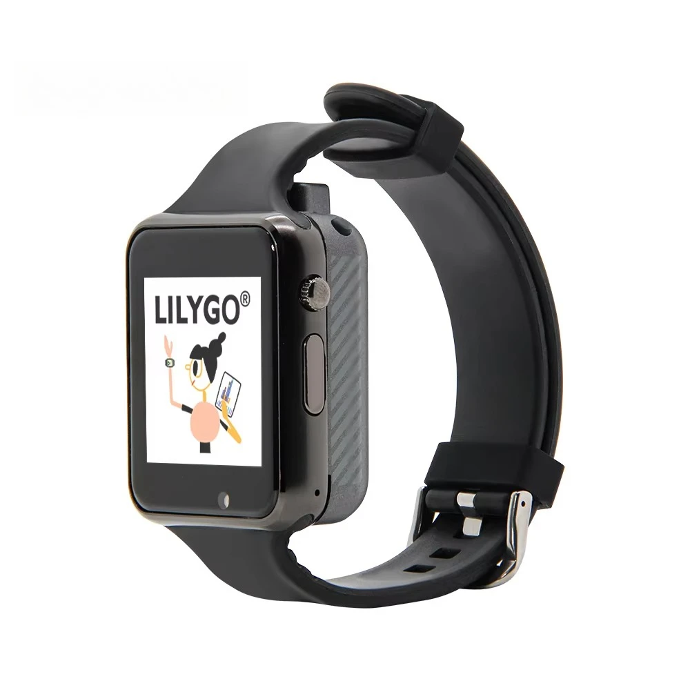 Carte de développement LILYGO  - Esp32 avis et prix