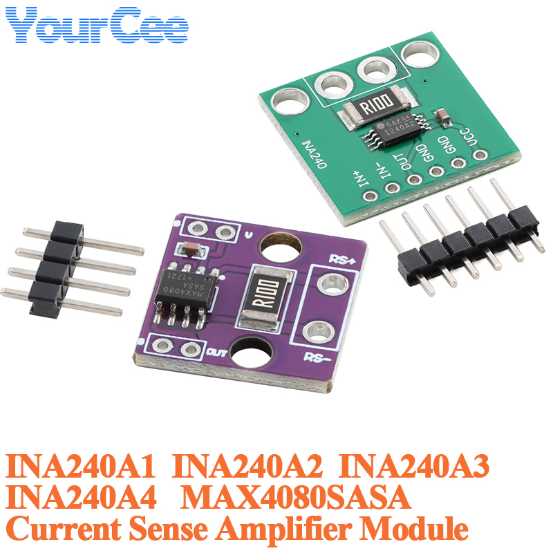 Module amplificateur de détect - Esp32 Devkit avis et prix