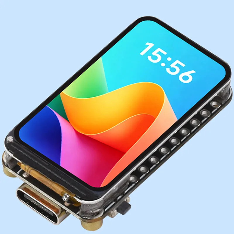 Carte de développement ESP32-C - Esp32 C3 avis et prix