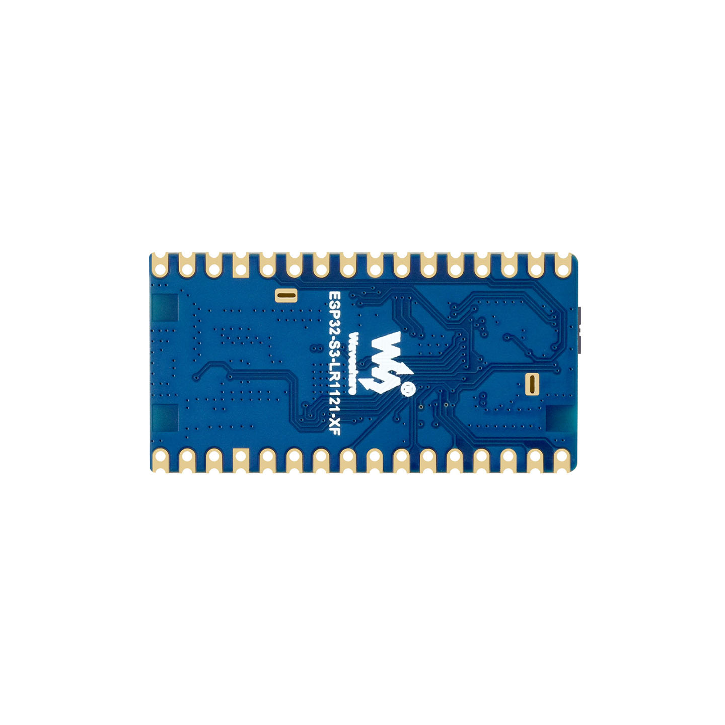 Carte de développement Wavesha - Esp32 Uart Module avis et prix