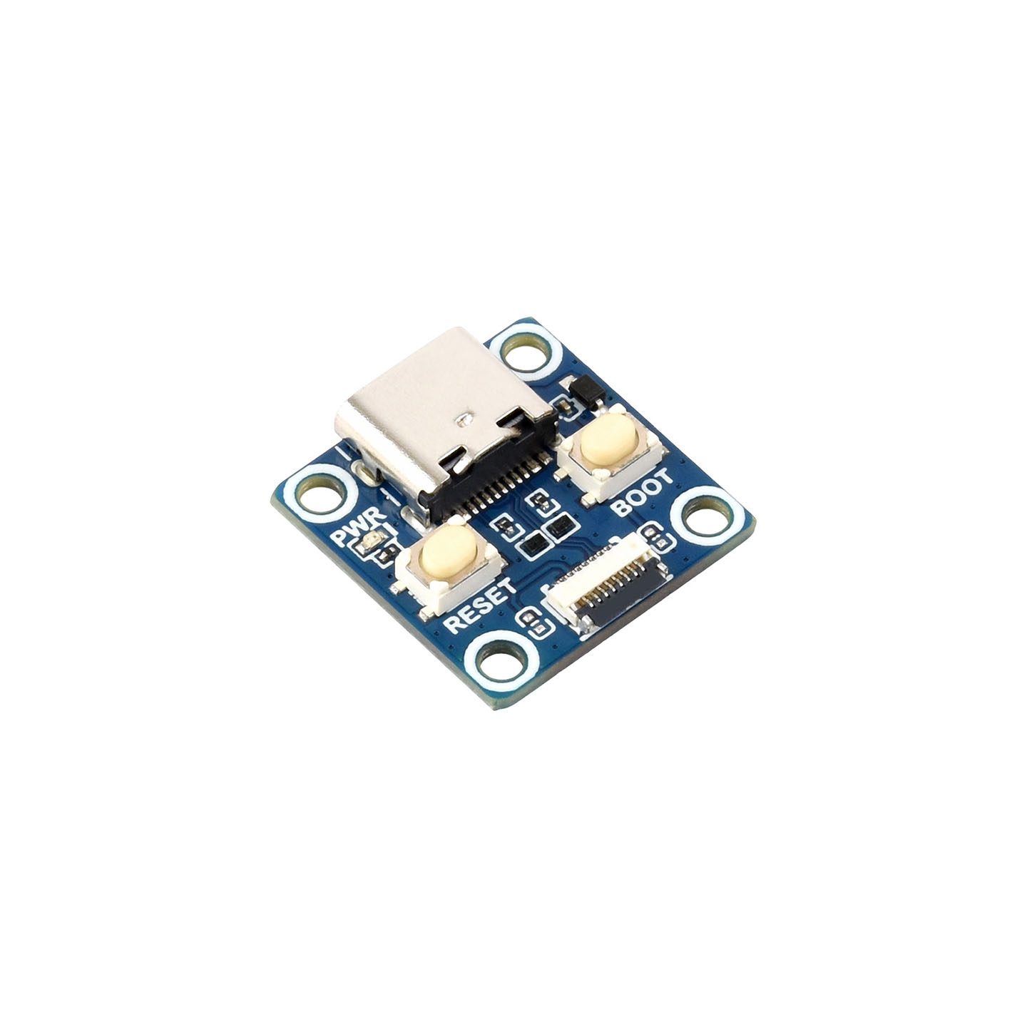 Carte de développement Wavesha - Esp32 Uart Module avis et prix