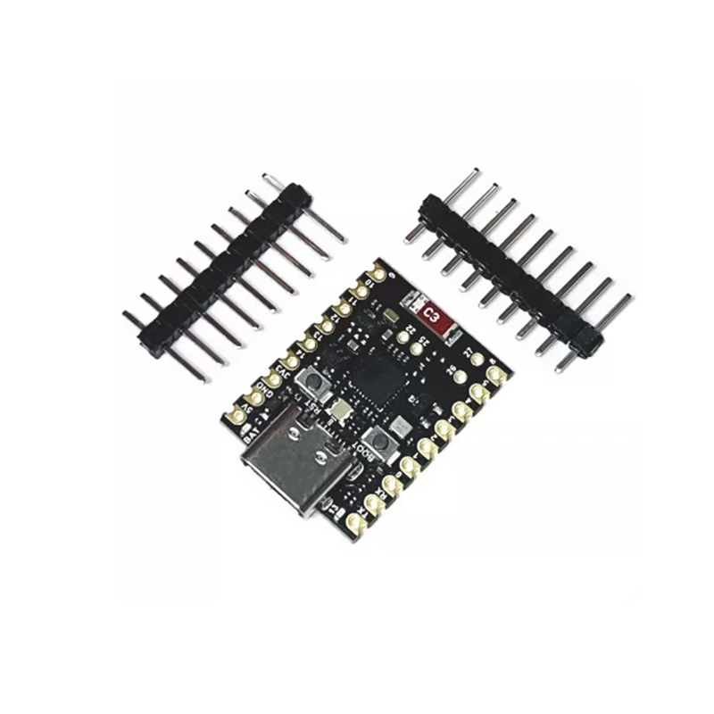 Carte de développement super m - Esp32 H2 avis et prix