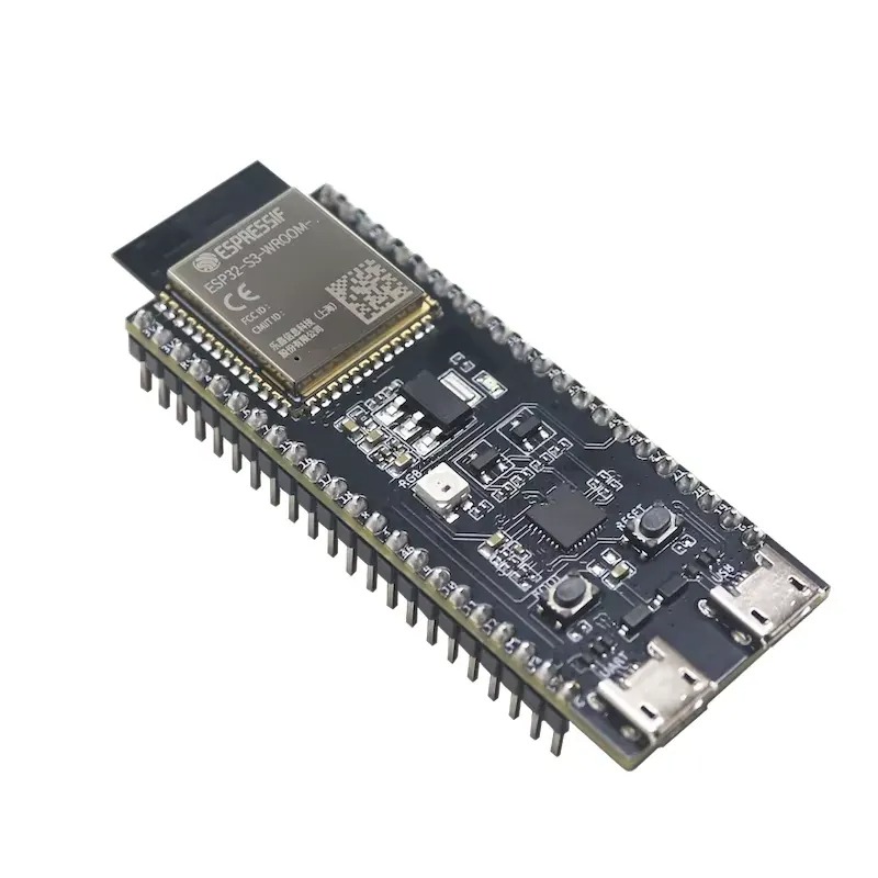 Carte de développement Espress - Esp32 avis et prix