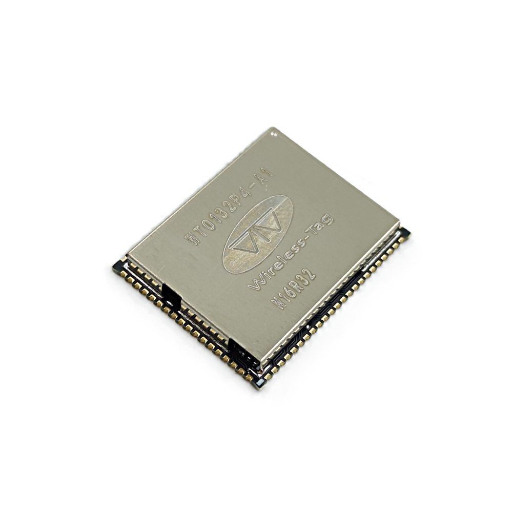 HDL WT0132P4-A1, module IoT ES - Esp32 P4 avis et prix