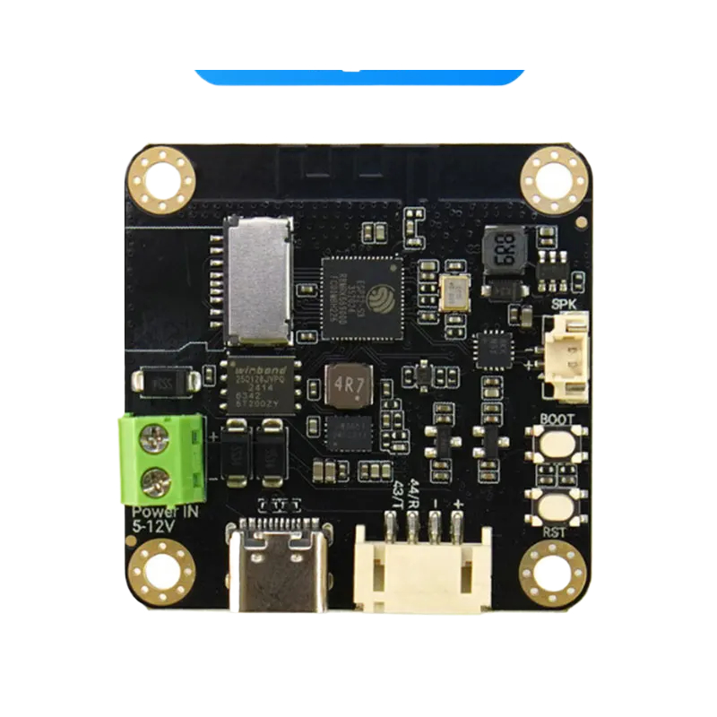 Module IA Dfrobot Esp32-s3 (re - Esp32 avis et prix