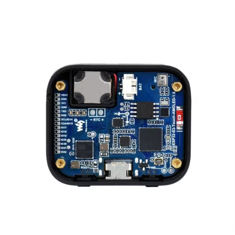 GOOD GGDX Best-seller Waveshar - Esp32 avis et prix