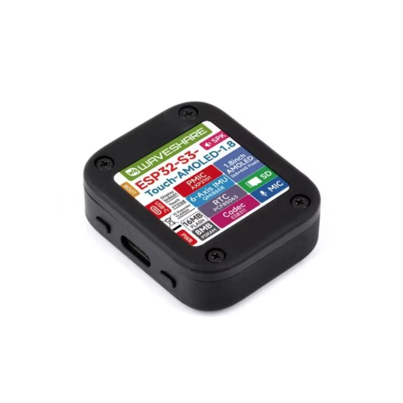 GOOD GGDX Best-seller Waveshar - Esp32 avis et prix