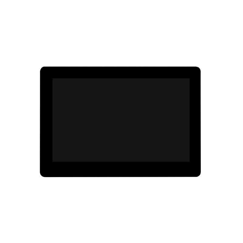 Waveshare ESP32-S3-Touch-LCD-5 - Esp32 avis et prix