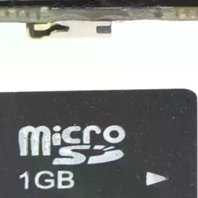 Carte de développement ESP32 C - Esp32 C6 avis et prix