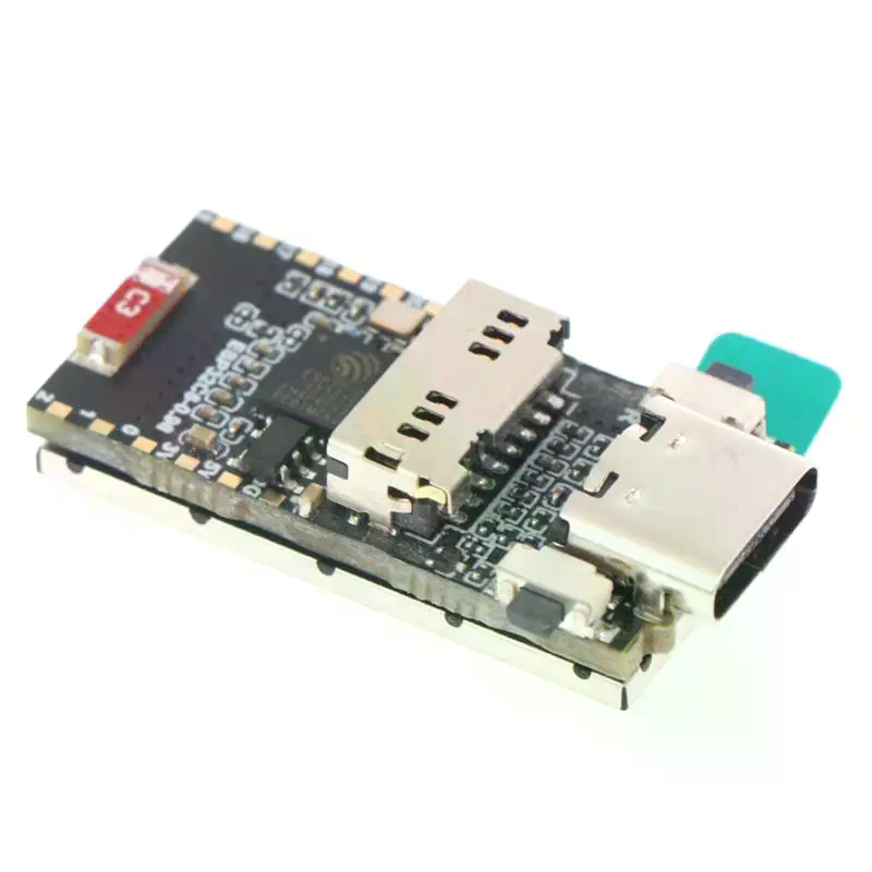 Carte de développement ESP32 C - Esp32 C6 avis et prix