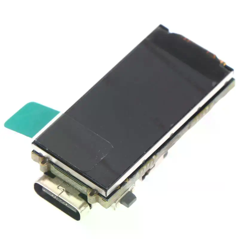 Carte de développement ESP32 C - Esp32 C6 avis et prix