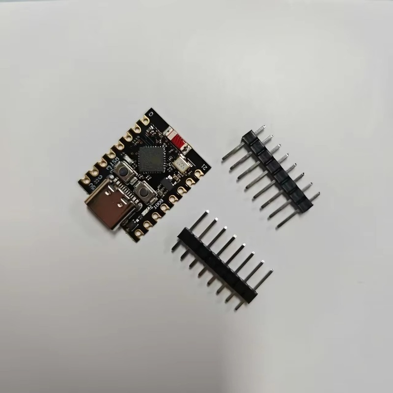 Carte de développement ESP32 C - Esp32 C3 avis et prix