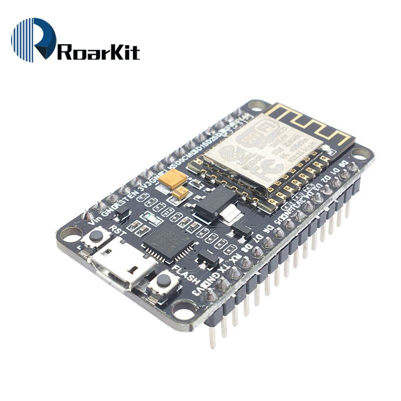 Module sans fil CP2102 puce No - Esp8266 Nodemcu avis et prix