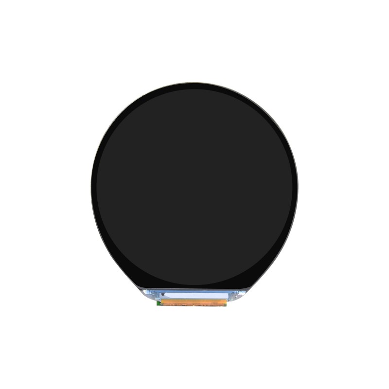 Carte de développement ESP32-S - Esp32 Wifi Bluetooth Module avis et prix