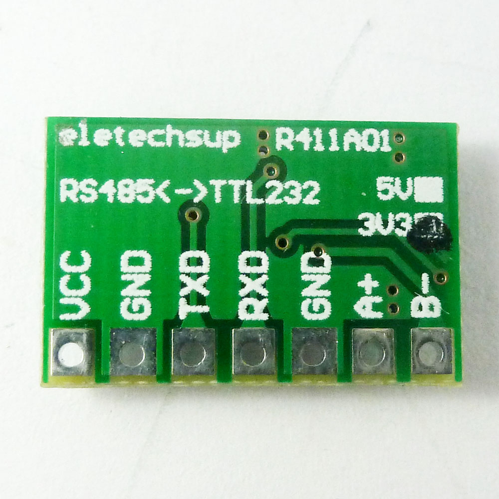 3 pièces, convertisseur transc - Esp8266 Nodemcu avis et prix