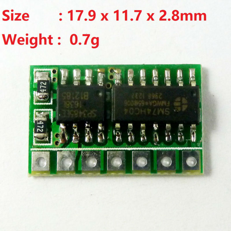 3 pièces, convertisseur transc - Esp8266 Nodemcu avis et prix