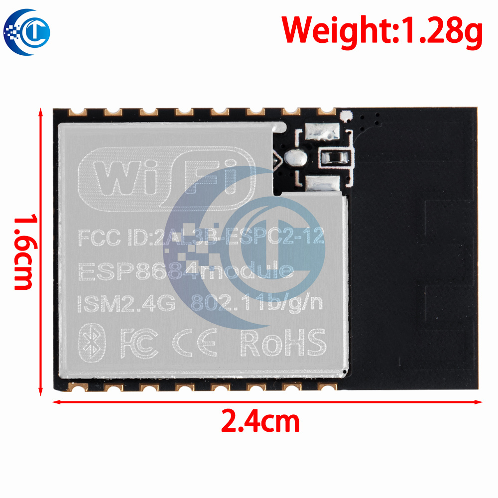 Module sans fil ESP32 ESP-32 E - Esp32 Devkit avis et prix
