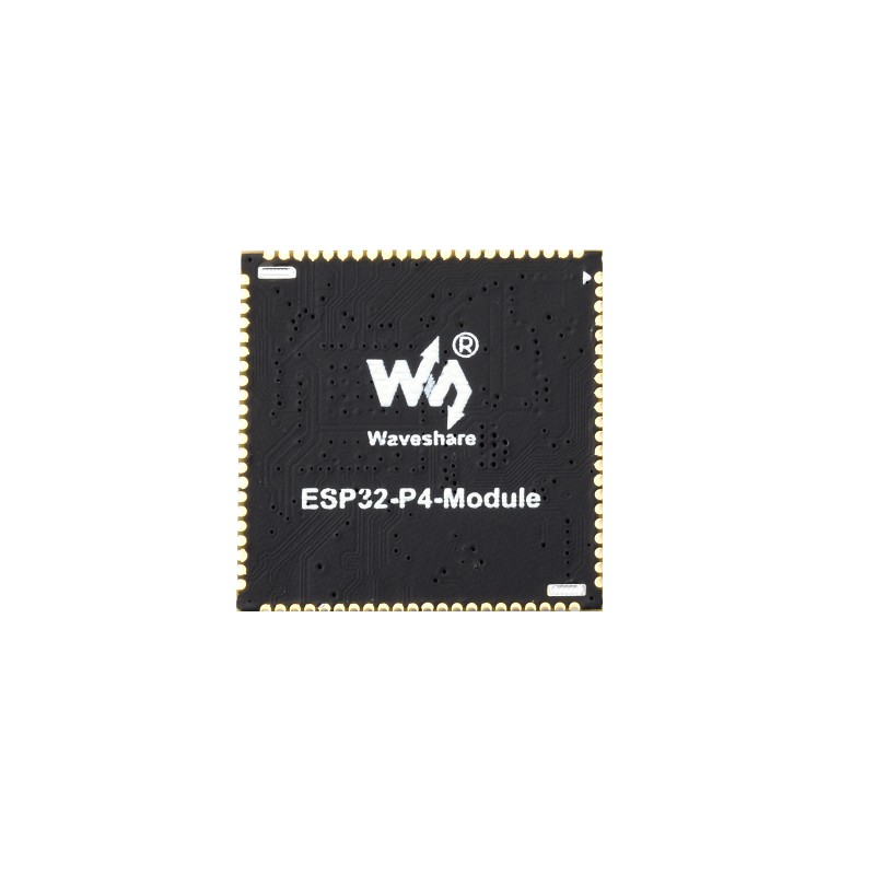 Nouvelle carte de développemen - Esp32 C6 avis et prix
