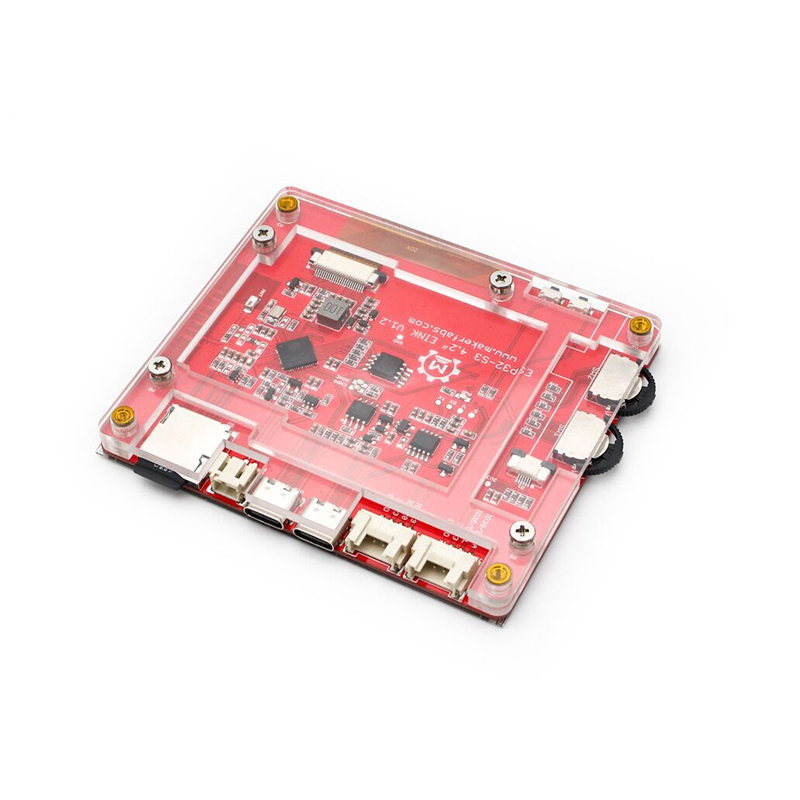 MAEK042 ESP32-S3 Écran E-Ink t - Esp32 avis et prix