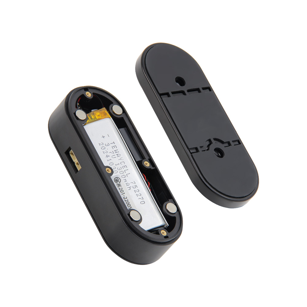 Module sans fil RF transceiver - Esp32 S3 avis et prix