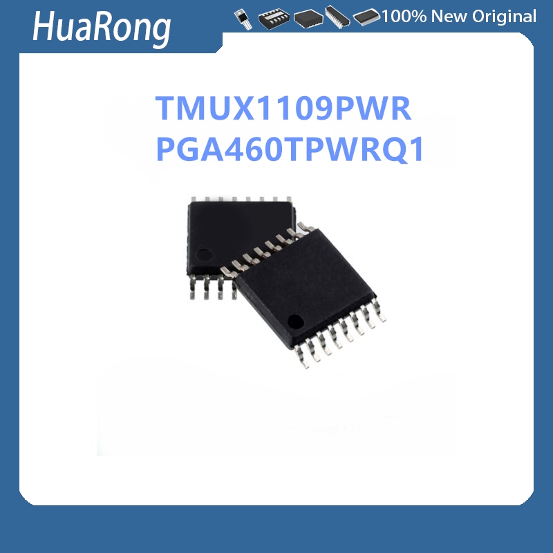 5 pièces/lot TMUX1109PWR TMUX1 - Esp8266 avis et prix