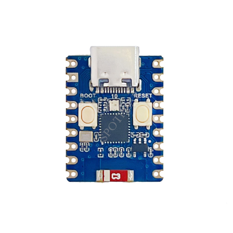 ESP32 C3 WiFi Bluetooth ESP32- - Esp32 C3 avis et prix