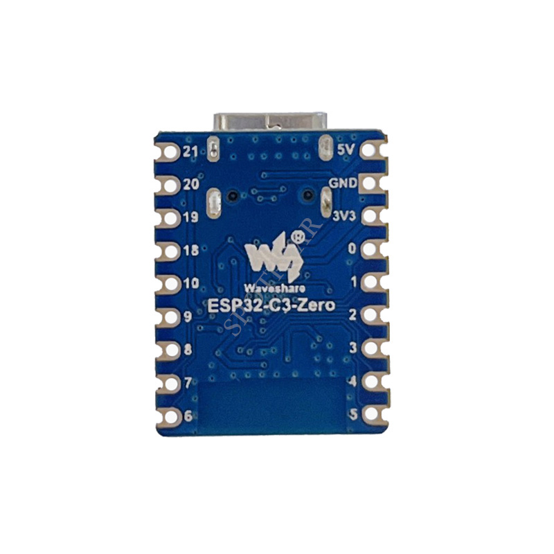 ESP32 C3 WiFi Bluetooth ESP32- - Esp32 C3 avis et prix