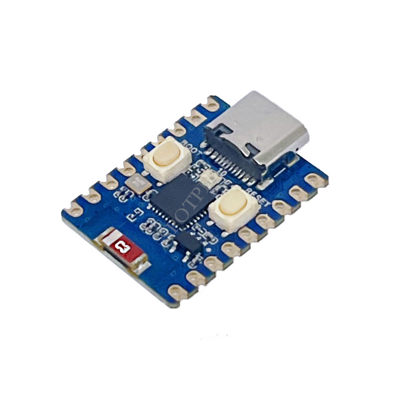 ESP32 C3 WiFi Bluetooth ESP32- - Esp32 C3 avis et prix