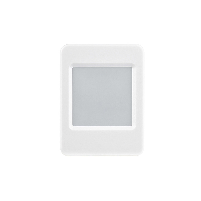 Waveshare ESP32-C6-ePaper Cart - Esp32 C6 avis et prix