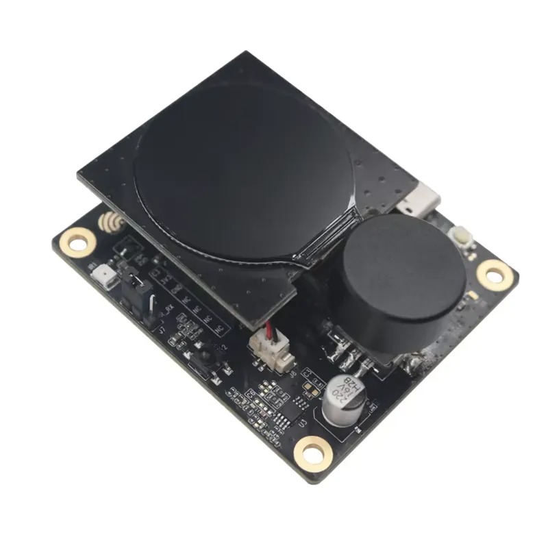 Carte de développement ESP32-C - Esp32 avis et prix