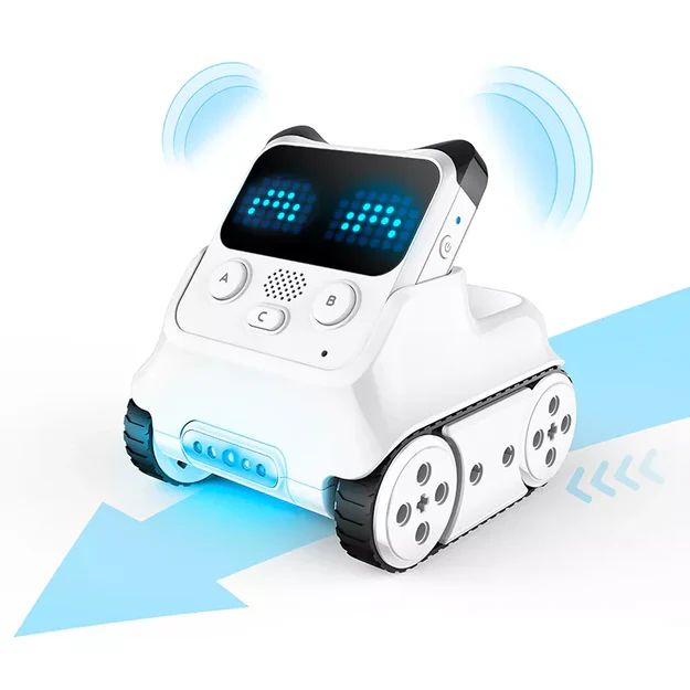 Kit éducatif STEM Makeblock Co - Esp32 avis et prix