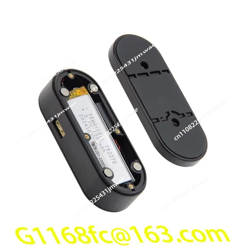 Module sans fil T-Embed CC1101 - Esp32 S3 avis et prix