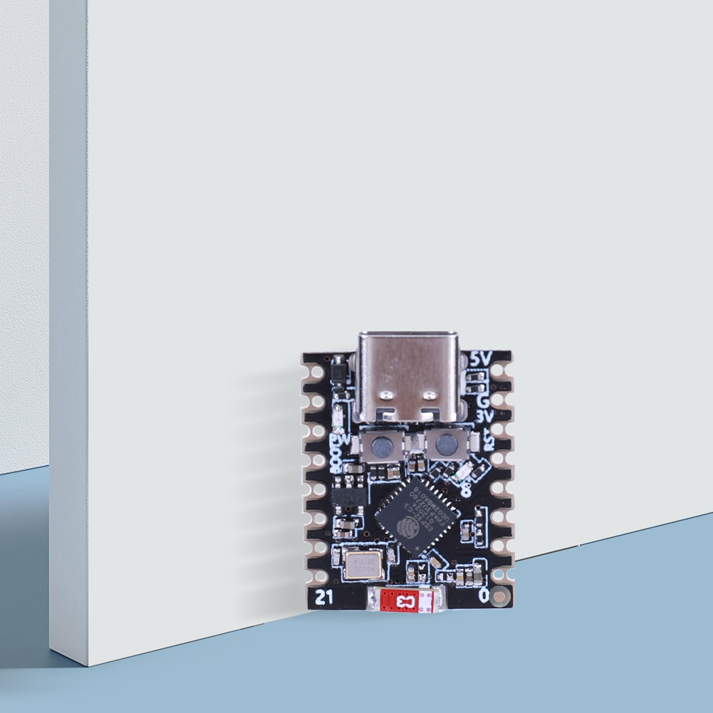 Carte de développement ESP32-C - Esp32 C3 avis et prix