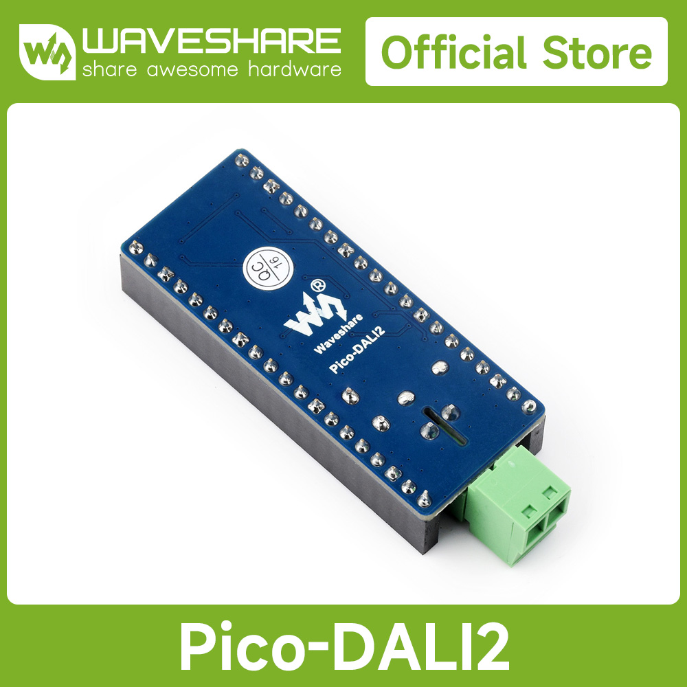 Module d'extension Waveshare D - Esp32 Uart Module avis et prix