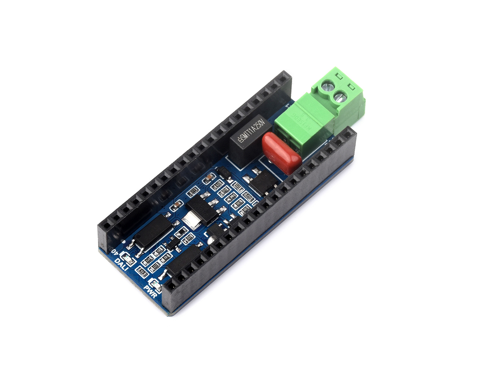 Module d'extension Waveshare D - Esp32 Uart Module avis et prix