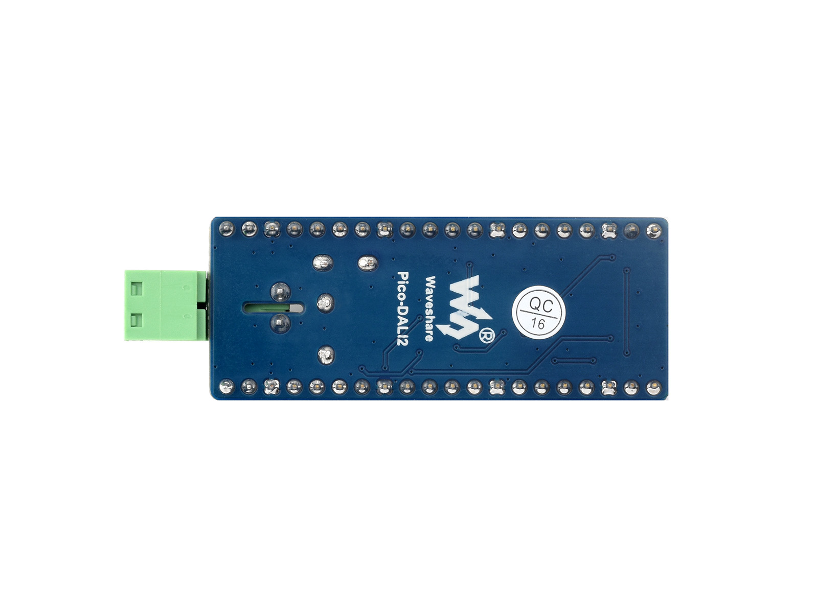 Module d'extension Waveshare D - Esp32 Uart Module avis et prix