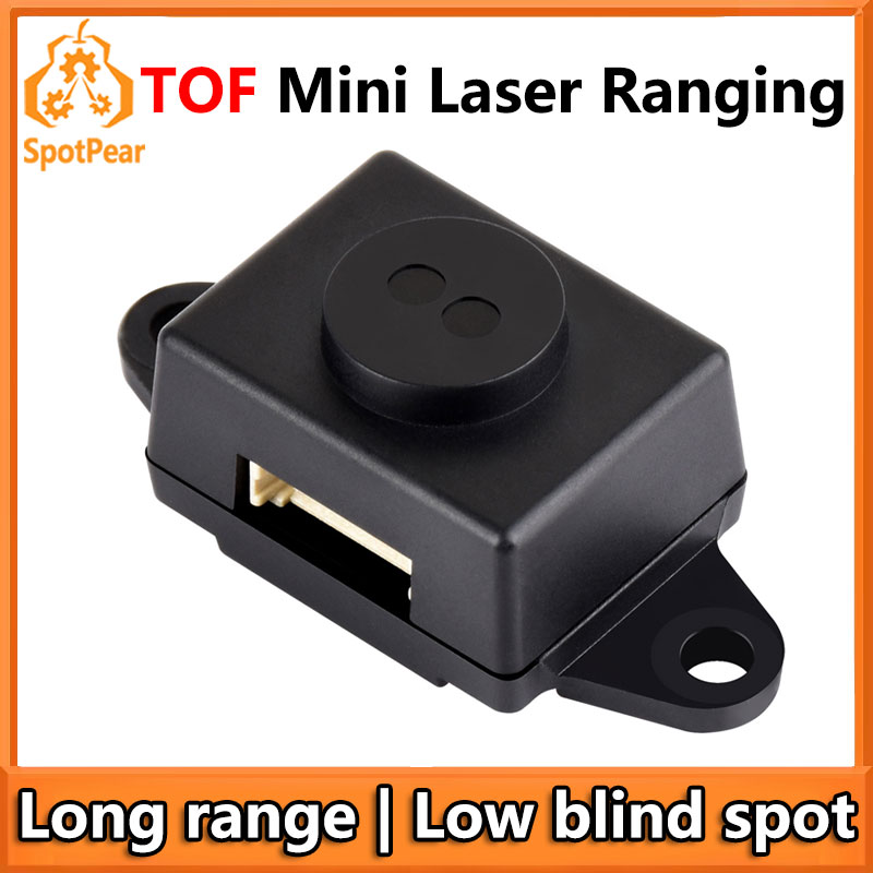 Mini capteur radar laser TOF ( - Espressif Esp32 avis et prix