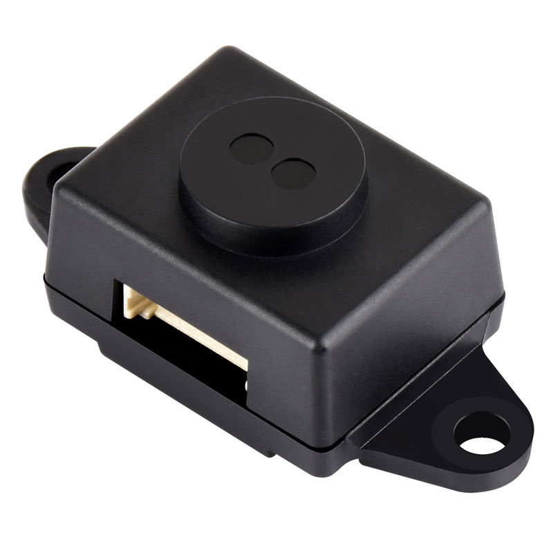 Mini capteur radar laser TOF ( - Espressif Esp32 avis et prix