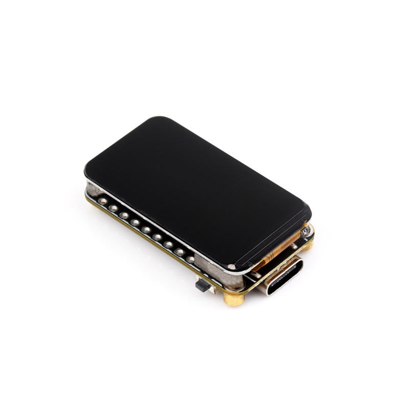 Carte de développement d'affic - Esp32 C6 avis et prix