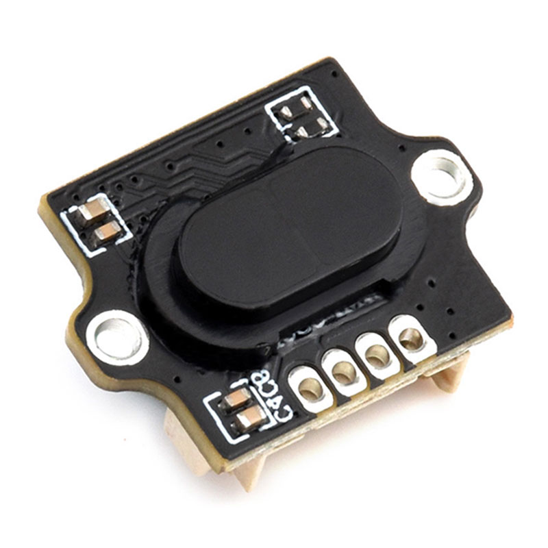 Mini capteur radar laser TOF ( - Espressif Esp32 avis et prix