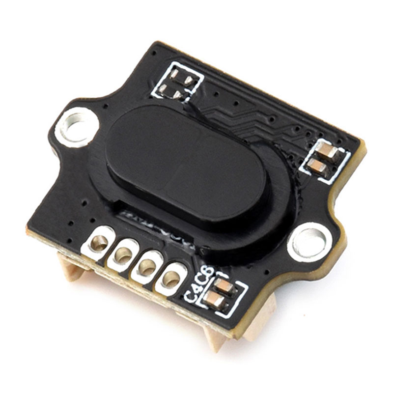 Mini capteur radar laser TOF ( - Espressif Esp32 avis et prix