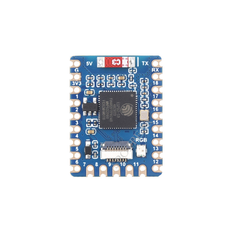 ESP32 S3 Tiny Mini ESP32-S3FH4 - Esp32 Wifi Bluetooth Module avis et prix