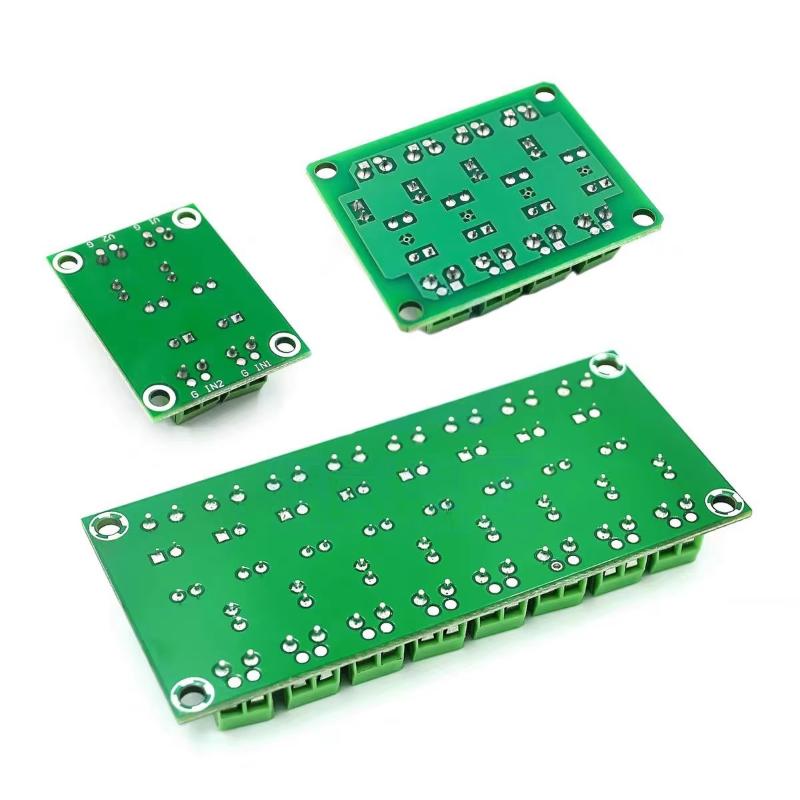 Module optocoupleur PC817, car - Esp32 S2 avis et prix