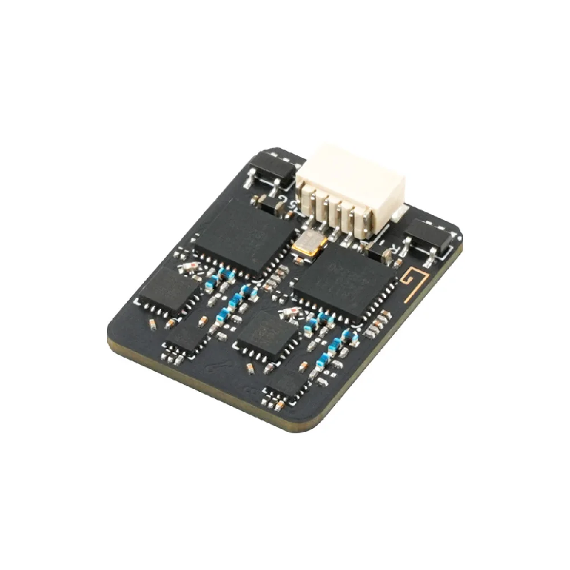 Récepteur BETAFPV SuperX Nano  - Esp32 C3 avis et prix