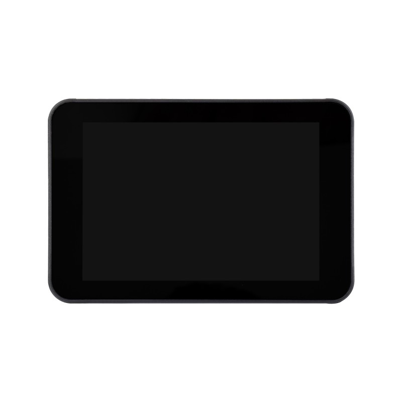 Waveshare ESP32-P4 Wi-Fi 6 Vis - Esp32 P4 avis et prix
