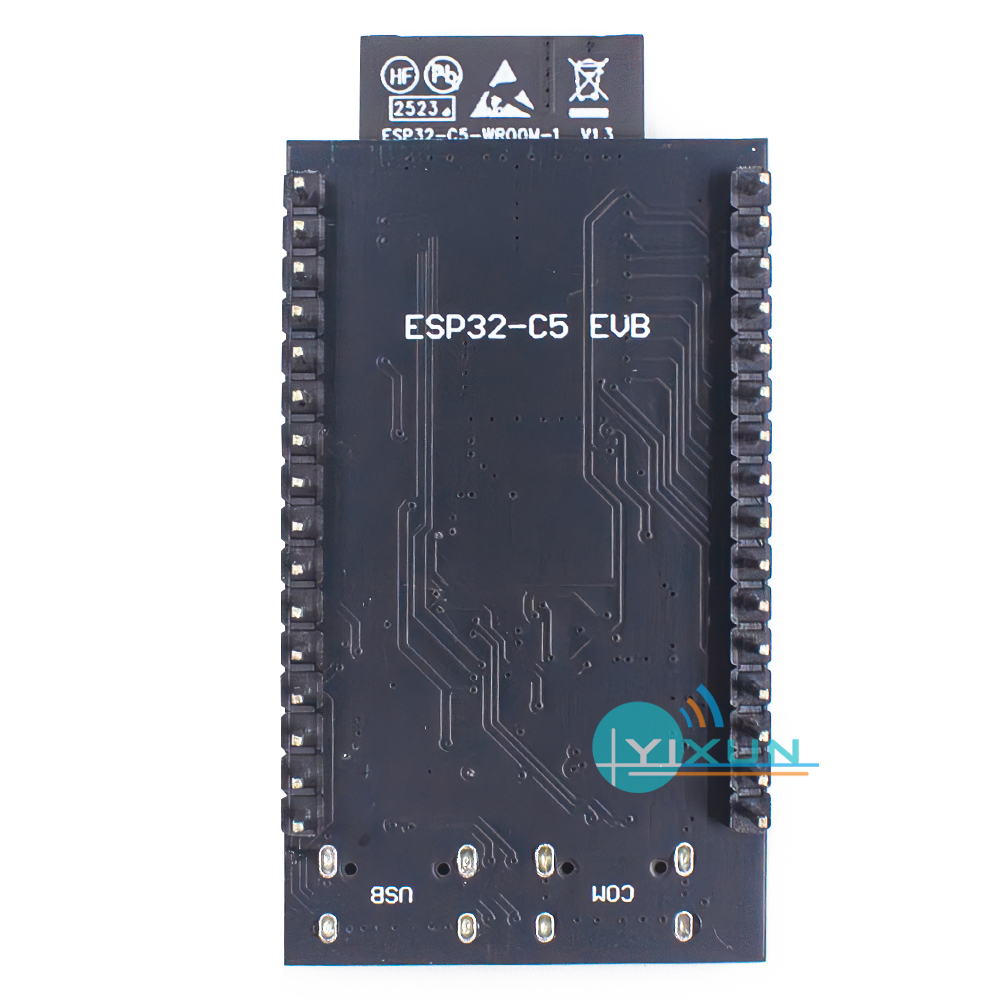 Carte de développement ESP32-C - Esp32 Wifi Bluetooth Module avis et prix